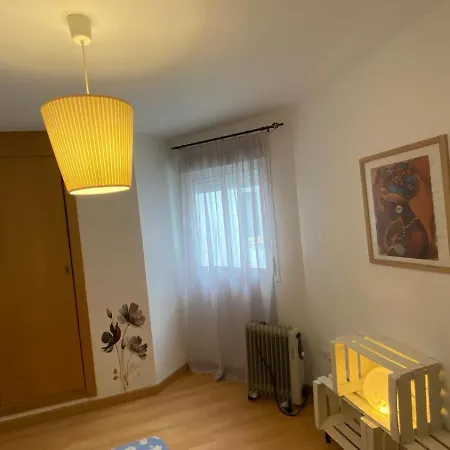 Conoce Granada Entre Mar Y Montana Apartment Itrabo