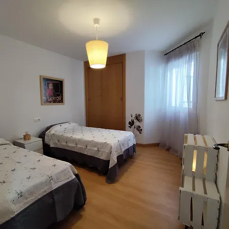 Conoce Granada Entre Mar Y Montana Itrabo